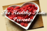 The Healthy Plate Presents