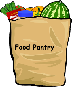 Food Pantry Sacramento Central Seventh Day Adventist Church